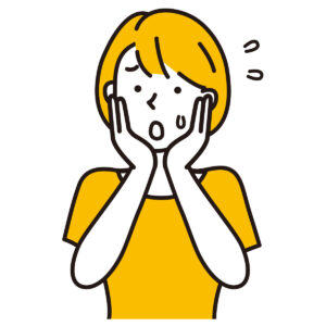 大船　巻き爪　女性