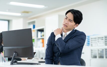 大船　巻き爪　男性