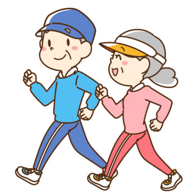 相模大野　巻き爪　高齢者