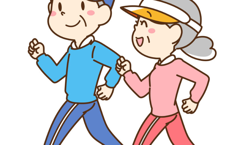 相模大野　巻き爪　高齢者