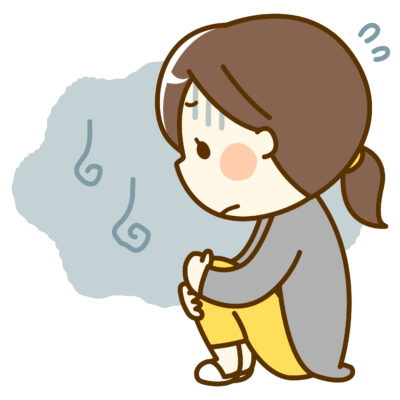 相模大野　巻き爪　女性