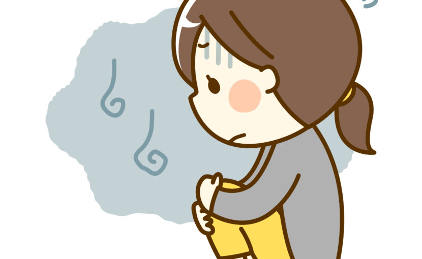 相模大野　巻き爪　女性