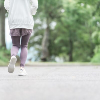 相模大野　巻き爪　女性