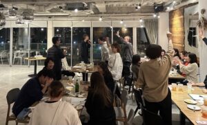 神奈川県　巻き爪　イベント